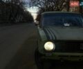 Зеленый ВАЗ 2101, объемом двигателя 0 л и пробегом 11 тыс. км за 408 $, фото 1 на Automoto.ua
