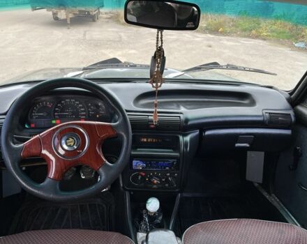 Зеленый ВАЗ 2101, объемом двигателя 1.2 л и пробегом 3 тыс. км за 594 $, фото 4 на Automoto.ua