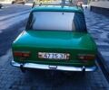 Зелений ВАЗ 2101, об'ємом двигуна 0 л та пробігом 7 тис. км за 595 $, фото 2 на Automoto.ua