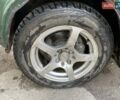 ВАЗ 2101 1978 в Сумах на Automoto.ua Зеленый ВАЗ 2101, объемом двигателя 1.2 л и пробегом 150 тыс. км за 483 $, фото 2 на Automoto.ua