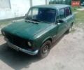 Зелений ВАЗ 2101, об'ємом двигуна 1.2 л та пробігом 900 тис. км за 365 $, фото 1 на Automoto.ua