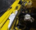 Зеленый ВАЗ 2101, объемом двигателя 3 л и пробегом 2 тыс. км за 500 $, фото 2 на Automoto.ua