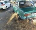 Зелений ВАЗ 2101, об'ємом двигуна 0 л та пробігом 189 тис. км за 476 $, фото 1 на Automoto.ua