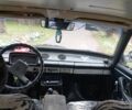 Зеленый ВАЗ 2101, объемом двигателя 1 л и пробегом 7 тыс. км за 400 $, фото 5 на Automoto.ua