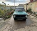 Зелений ВАЗ 2101, об'ємом двигуна 1.2 л та пробігом 969 тис. км за 290 $, фото 1 на Automoto.ua