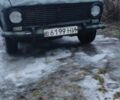 Зелений ВАЗ 2101, об'ємом двигуна 1.3 л та пробігом 500 тис. км за 302 $, фото 1 на Automoto.ua