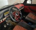 Зелений ВАЗ 2101, об'ємом двигуна 1.2 л та пробігом 150 тис. км за 483 $, фото 4 на Automoto.ua