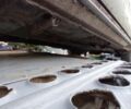 Зелений ВАЗ 2101, об'ємом двигуна 1.2 л та пробігом 777 тис. км за 170 $, фото 3 на Automoto.ua