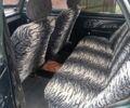 Зеленый ВАЗ 2101, объемом двигателя 1 л и пробегом 7 тыс. км за 400 $, фото 6 на Automoto.ua