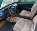 Зелений ВАЗ 2101, об'ємом двигуна 1.3 л та пробігом 3 тис. км за 565 $, фото 1 на Automoto.ua