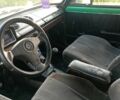 Зеленый ВАЗ 2101, объемом двигателя 1 л и пробегом 350 тыс. км за 481 $, фото 1 на Automoto.ua