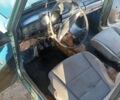 Зелений ВАЗ 2101, об'ємом двигуна 0 л та пробігом 189 тис. км за 476 $, фото 3 на Automoto.ua