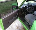 Зеленый ВАЗ 2101, объемом двигателя 0 л и пробегом 100 тыс. км за 750 $, фото 3 на Automoto.ua