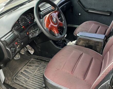 Зеленый ВАЗ 2101, объемом двигателя 1.2 л и пробегом 3 тыс. км за 594 $, фото 6 на Automoto.ua