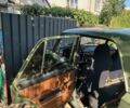 Зеленый ВАЗ 2101, объемом двигателя 1.3 л и пробегом 72 тыс. км за 455 $, фото 10 на Automoto.ua