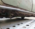 Зелений ВАЗ 2101, об'ємом двигуна 1.2 л та пробігом 777 тис. км за 170 $, фото 6 на Automoto.ua