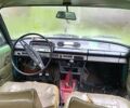Зелений ВАЗ 2101, об'ємом двигуна 1.2 л та пробігом 77 тис. км за 339 $, фото 2 на Automoto.ua
