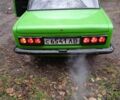 Зеленый ВАЗ 2101, объемом двигателя 0 л и пробегом 100 тыс. км за 750 $, фото 2 на Automoto.ua