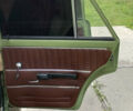 Зеленый ВАЗ 2101, объемом двигателя 1.2 л и пробегом 1 тыс. км за 750 $, фото 17 на Automoto.ua