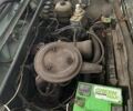 ВАЗ 2101 1978 в Сумах на Automoto.ua Зеленый ВАЗ 2101, объемом двигателя 1.2 л и пробегом 150 тыс. км за 483 $, фото 4 на Automoto.ua