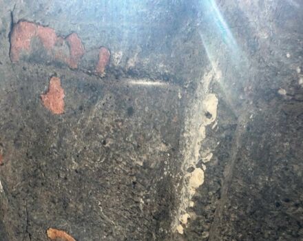 Зеленый ВАЗ 2101, объемом двигателя 1.3 л и пробегом 72 тыс. км за 455 $, фото 7 на Automoto.ua