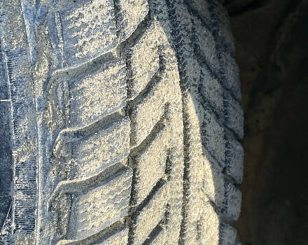 Зеленый ВАЗ 2101, объемом двигателя 0 л и пробегом 400 тыс. км за 1200 $, фото 7 на Automoto.ua