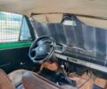 Зеленый ВАЗ 2101, объемом двигателя 1.3 л и пробегом 8 тыс. км за 649 $, фото 4 на Automoto.ua
