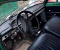 Зеленый ВАЗ 2101, объемом двигателя 1.1 л и пробегом 0 тыс. км за 400 $, фото 3 на Automoto.ua
