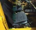 Зеленый ВАЗ 2101, объемом двигателя 3 л и пробегом 2 тыс. км за 500 $, фото 6 на Automoto.ua