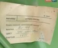 Зеленый ВАЗ 2101, объемом двигателя 1.3 л и пробегом 64 тыс. км за 4600 $, фото 11 на Automoto.ua