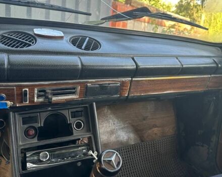 Зеленый ВАЗ 2101, объемом двигателя 1.3 л и пробегом 72 тыс. км за 455 $, фото 17 на Automoto.ua