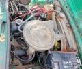 Зеленый ВАЗ 2101, объемом двигателя 1.3 л и пробегом 8 тыс. км за 649 $, фото 2 на Automoto.ua