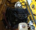 Зеленый ВАЗ 2101, объемом двигателя 3 л и пробегом 2 тыс. км за 500 $, фото 5 на Automoto.ua