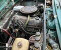 Зелений ВАЗ 2101, об'ємом двигуна 1.2 л та пробігом 969 тис. км за 290 $, фото 6 на Automoto.ua
