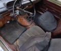 Зелений ВАЗ 2101, об'ємом двигуна 1.2 л та пробігом 777 тис. км за 170 $, фото 7 на Automoto.ua