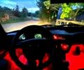 Зеленый ВАЗ 2101, объемом двигателя 1.5 л и пробегом 230 тыс. км за 650 $, фото 4 на Automoto.ua