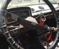 Зеленый ВАЗ 2101, объемом двигателя 1 л и пробегом 50 тыс. км за 289 $, фото 4 на Automoto.ua