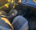 Зеленый ВАЗ 2101, объемом двигателя 1.3 л и пробегом 200 тыс. км за 500 $, фото 8 на Automoto.ua