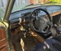 Зеленый ВАЗ 2101, объемом двигателя 1.3 л и пробегом 72 тыс. км за 455 $, фото 11 на Automoto.ua
