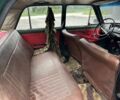 Зелений ВАЗ 2101, об'ємом двигуна 0 л та пробігом 129 тис. км за 449 $, фото 4 на Automoto.ua