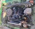 Зелений ВАЗ 2101, об'ємом двигуна 1.3 л та пробігом 100 тис. км за 550 $, фото 1 на Automoto.ua