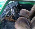 Зелений ВАЗ 2101, об'ємом двигуна 0 л та пробігом 7 тис. км за 595 $, фото 4 на Automoto.ua