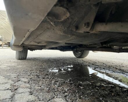 Зеленый ВАЗ 2101, объемом двигателя 1.2 л и пробегом 3 тыс. км за 594 $, фото 5 на Automoto.ua