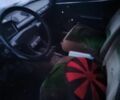 Зелений ВАЗ 2101, об'ємом двигуна 1.2 л та пробігом 123 тис. км за 400 $, фото 6 на Automoto.ua