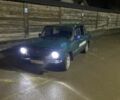Зеленый ВАЗ 2101, объемом двигателя 1.3 л и пробегом 200 тыс. км за 331 $, фото 1 на Automoto.ua