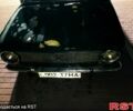 Зелений ВАЗ 2101, об'ємом двигуна 1.3 л та пробігом 20 тис. км за 470 $, фото 6 на Automoto.ua