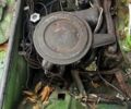 Зелений ВАЗ 2101, об'ємом двигуна 1.6 л та пробігом 777 тис. км за 200 $, фото 2 на Automoto.ua