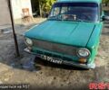 Зелений ВАЗ 2101, об'ємом двигуна 1.3 л та пробігом 0 тис. км за 440 $, фото 7 на Automoto.ua