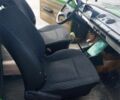 Зеленый ВАЗ 2101, объемом двигателя 1.2 л и пробегом 95 тыс. км за 500 $, фото 7 на Automoto.ua