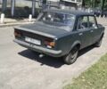 Зелений ВАЗ 2101, об'ємом двигуна 1.3 л та пробігом 139 тис. км за 673 $, фото 1 на Automoto.ua